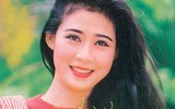 [ẢNH] Chiêm ngưỡng nhan sắc của những ‘đại mỹ nhân’ lừng lẫy Vbiz một thời