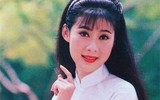 [ẢNH] Chiêm ngưỡng nhan sắc của những ‘đại mỹ nhân’ lừng lẫy Vbiz một thời