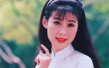 [ẢNH] Chiêm ngưỡng nhan sắc của những ‘đại mỹ nhân’ lừng lẫy Vbiz một thời