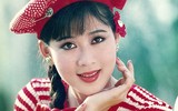 [ẢNH] Chiêm ngưỡng nhan sắc của những ‘đại mỹ nhân’ lừng lẫy Vbiz một thời