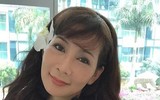 [ẢNH] Chiêm ngưỡng nhan sắc của những ‘đại mỹ nhân’ lừng lẫy Vbiz một thời