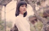 [ẢNH] Chiêm ngưỡng nhan sắc của những ‘đại mỹ nhân’ lừng lẫy Vbiz một thời