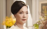 [ẢNH] Chiêm ngưỡng nhan sắc của những ‘đại mỹ nhân’ lừng lẫy Vbiz một thời