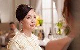 [ẢNH] Chiêm ngưỡng nhan sắc của những ‘đại mỹ nhân’ lừng lẫy Vbiz một thời