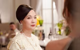 [ẢNH] Chiêm ngưỡng nhan sắc của những ‘đại mỹ nhân’ lừng lẫy Vbiz một thời