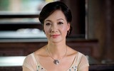 [ẢNH] Chiêm ngưỡng nhan sắc của những ‘đại mỹ nhân’ lừng lẫy Vbiz một thời