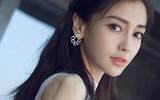 [ẢNH] Nhan sắc của những mỹ nhân Cbiz gắn liền với biệt danh 'bình hoa di động'