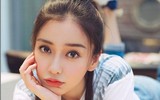[ẢNH] Nhan sắc của những mỹ nhân Cbiz gắn liền với biệt danh 'bình hoa di động'