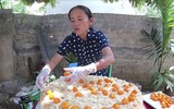 [ẢNH] Những YouTuber ‘tai tiếng’ nhất Việt Nam