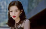 [ẢNH] Nhan sắc của những mỹ nhân Cbiz gắn liền với biệt danh 'bình hoa di động'
