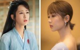 [ẢNH] Top 25 ‘nữ thần cổ trang thế hệ mới’ của làng giải trí Hoa ngữ 