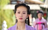 [ẢNH] Top 25 ‘nữ thần cổ trang thế hệ mới’ của làng giải trí Hoa ngữ 