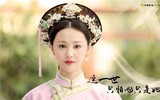 [ẢNH] Top 25 ‘nữ thần cổ trang thế hệ mới’ của làng giải trí Hoa ngữ 