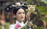 [ẢNH] Top 25 ‘nữ thần cổ trang thế hệ mới’ của làng giải trí Hoa ngữ 