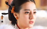 [ẢNH] Top 25 ‘nữ thần cổ trang thế hệ mới’ của làng giải trí Hoa ngữ 