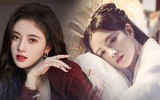 [ẢNH] Top 25 ‘nữ thần cổ trang thế hệ mới’ của làng giải trí Hoa ngữ 