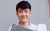 [ẢNH] Những YouTuber ‘tai tiếng’ nhất Việt Nam