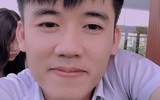 [ẢNH] Những YouTuber ‘tai tiếng’ nhất Việt Nam