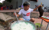 [ẢNH] Những YouTuber ‘tai tiếng’ nhất Việt Nam