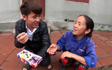 [ẢNH] Những YouTuber ‘tai tiếng’ nhất Việt Nam