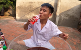 [ẢNH] Những YouTuber ‘tai tiếng’ nhất Việt Nam