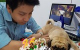 [ẢNH] Những YouTuber ‘tai tiếng’ nhất Việt Nam