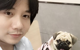 [ẢNH] Những YouTuber ‘tai tiếng’ nhất Việt Nam