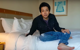 [ẢNH] Những YouTuber ‘tai tiếng’ nhất Việt Nam