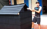 [ẢNH] Những YouTuber ‘tai tiếng’ nhất Việt Nam
