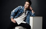 [ẢNH] Những YouTuber ‘tai tiếng’ nhất Việt Nam