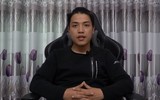 [ẢNH] Những YouTuber ‘tai tiếng’ nhất Việt Nam