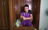 [ẢNH] Những YouTuber ‘tai tiếng’ nhất Việt Nam