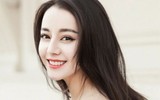 [ẢNH] Nhan sắc của những mỹ nhân Cbiz gắn liền với biệt danh 'bình hoa di động'