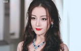[ẢNH] Nhan sắc của những mỹ nhân Cbiz gắn liền với biệt danh 'bình hoa di động'