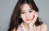 [ẢNH] Nhan sắc của những mỹ nhân Cbiz gắn liền với biệt danh 'bình hoa di động'