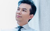 [ẢNH] Hé lộ cuộc sống khác biệt của ‘cặp tình nhân sân khấu’ Phi Nhung – Mạnh Quỳnh