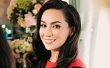 [ẢNH] Hé lộ cuộc sống khác biệt của ‘cặp tình nhân sân khấu’ Phi Nhung – Mạnh Quỳnh