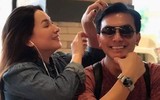 [ẢNH] Hé lộ cuộc sống khác biệt của ‘cặp tình nhân sân khấu’ Phi Nhung – Mạnh Quỳnh