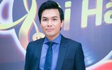 [ẢNH] Hé lộ cuộc sống khác biệt của ‘cặp tình nhân sân khấu’ Phi Nhung – Mạnh Quỳnh