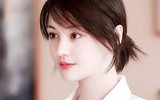 [ẢNH] Nhan sắc của những mỹ nhân Cbiz gắn liền với biệt danh 'bình hoa di động'