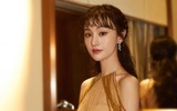 [ẢNH] Nhan sắc của những mỹ nhân Cbiz gắn liền với biệt danh 'bình hoa di động'