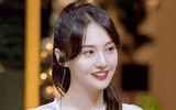 [ẢNH] Nhan sắc của những mỹ nhân Cbiz gắn liền với biệt danh 'bình hoa di động'