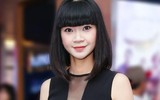 [ẢNH] Cuộc hôn nhân 20 năm hạnh phúc của ‘bà trùm chân dài’ Hạ Vy