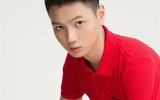 [ẢNH] Cuộc hôn nhân 20 năm hạnh phúc của ‘bà trùm chân dài’ Hạ Vy