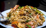 [ẢNH] Top 8 'thiên đường ẩm thực' nổi tiếng thế giới