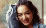 [ẢNH] Hành trình ‘thăng hạng’ nhan sắc của tứ đại mỹ nhân ‘Thiên long bát bộ’ 2003