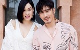 [ẢNH] Hành trình ‘thăng hạng’ nhan sắc của tứ đại mỹ nhân ‘Thiên long bát bộ’ 2003