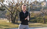 [ẢNH] 5 mỹ nhân nóng bỏng nhất làng golf thế giới