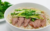 [ẢNH] Top 8 'thiên đường ẩm thực' nổi tiếng thế giới