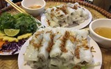 [ẢNH] Top 8 'thiên đường ẩm thực' nổi tiếng thế giới
